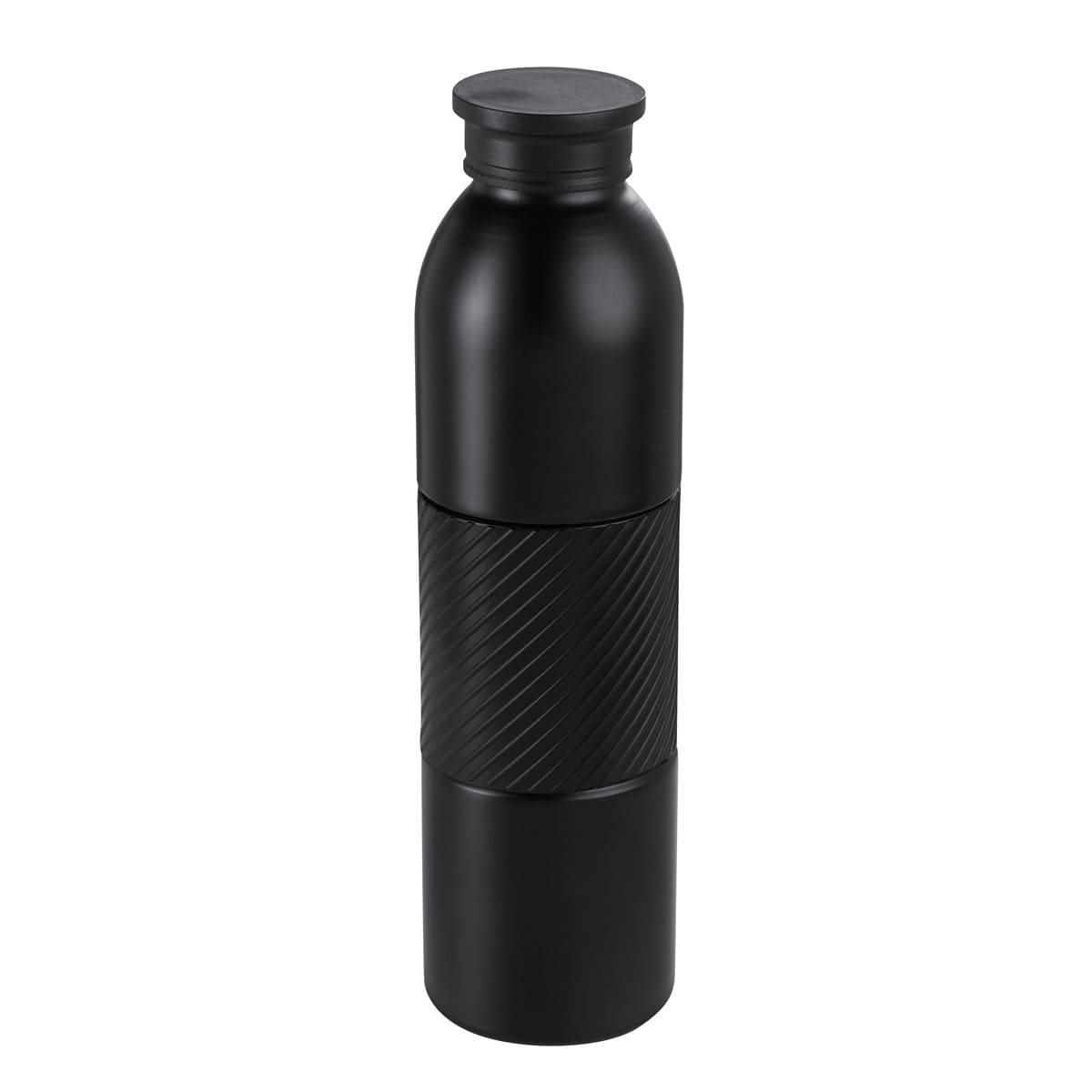 CC2704-NEGRO
